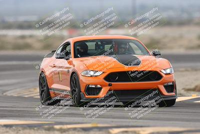 media/Jan-03-2026-SCCA SD (Sat) [[c9b9d14034]]/3-Intermediate 2 Group/Session 1 (Turn 11)/